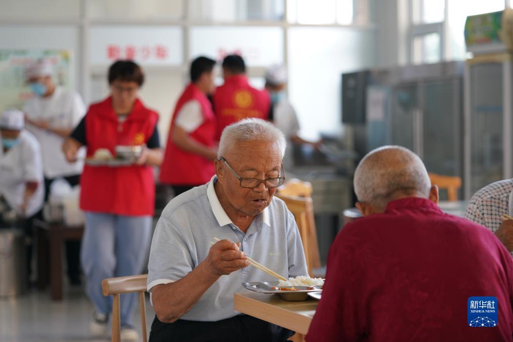 阜新棋牌集杰